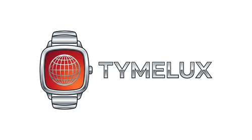 Tymelux