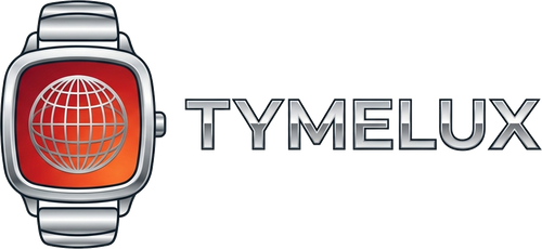 Tymelux